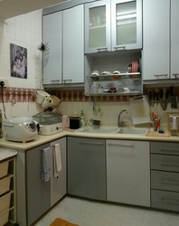 Hougang Avenue 10 (Hougang), HDB Jumbo #159527532
